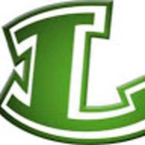 Meet your Posher, Martha